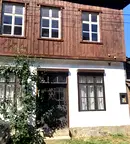 Къща в Ловеч, с. Черни Осъм