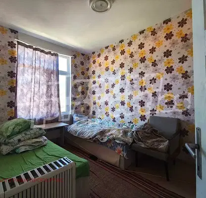 Photo 3 — House in Oblast Lovech, Cherni Osym