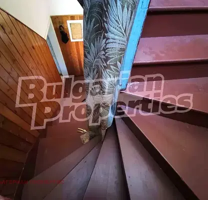 Photo 4 — House in Oblast Lovech, Cherni Osym