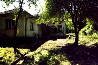 Къща в Ловеч, с. Чифлик