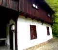 Снимка 3 — Къща в Ловеч, с. Чифлик