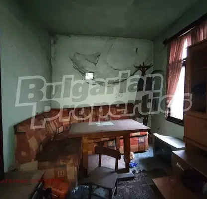 Снимка 5 — Къща в Ловеч, с. Чифлик