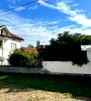 Къща в Ловеч, с. Дерманци