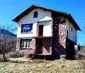 Снимка 2 — Къща в Ловеч, с. Добревци