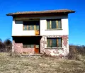 Снимка 4 — Къща в Ловеч, с. Добревци
