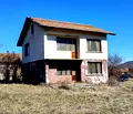 Снимка 5 — Къща в Ловеч, с. Добревци