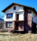 Къща в Ловеч, с. Добревци
