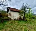 Снимка 2 — Къща в Ловеч, с. Добревци