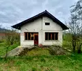 Снимка 3 — Къща в Ловеч, с. Добревци