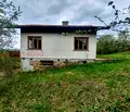 Снимка 4 — Къща в Ловеч, с. Добревци