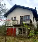 Къща в Ловеч, с. Добревци