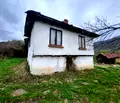 Снимка 3 — Къща в Ловеч, с. Добродан