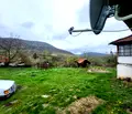 Снимка 5 — Къща в Ловеч, с. Добродан