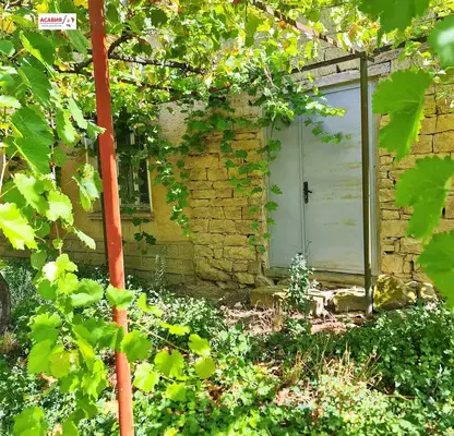 Photo 2 — House in Oblast Lovech, Doirenci