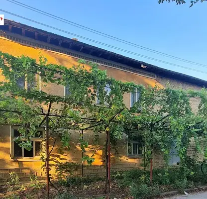 Photo 3 — House in Oblast Lovech, Doirenci