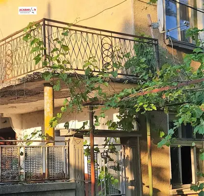 Photo 4 — House in Oblast Lovech, Doirenci