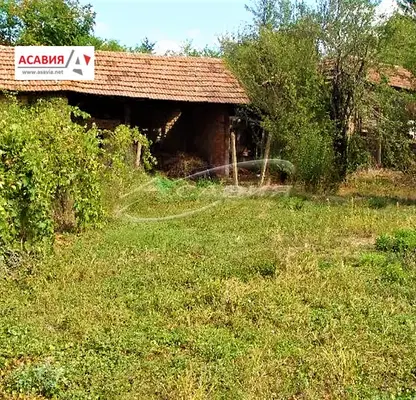 Photo 5 — House in Oblast Lovech, Doirenci