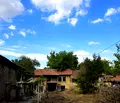 Снимка 2 — Къща в Ловеч, с. Дойренци