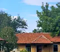 Снимка 3 — Къща в Ловеч, с. Дойренци