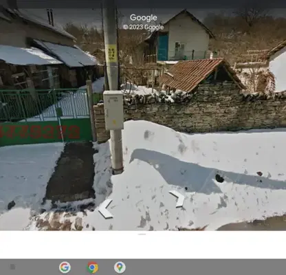 Photo 2 — House in Oblast Lovech, Dragana
