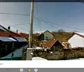 Снимка 4 — Къща в Ловеч, с. Драгана