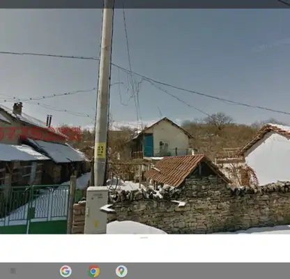 Photo 4 — House in Oblast Lovech, Dragana