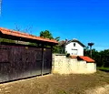 Снимка 2 — Къща в Ловеч, с. Драгана