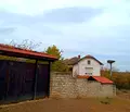Снимка 4 — Къща в Ловеч, с. Драгана