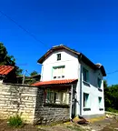 Къща в Ловеч, с. Драгана