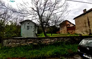 Къща в Ловеч, с. Драгана