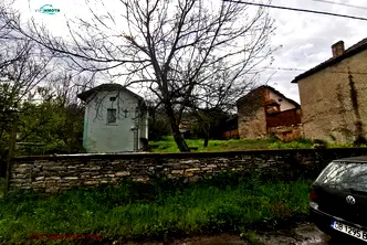 Къща в Ловеч, с. Драгана