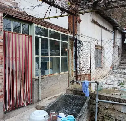 Снимка 3 — Къща в Ловеч, с. Драгана
