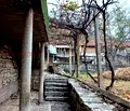 Снимка 4 — Къща в Ловеч, с. Драгана