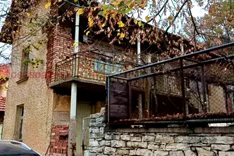 Къща в Ловеч, с. Драгана