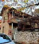 Къща в Ловеч, с. Драгана