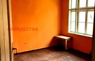 Къща в Ловеч, с. Дълбок дол