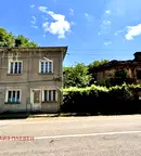 Къща в Ловеч, с. Дълбок дол