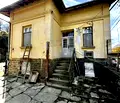 Снимка 3 — Къща в Ловеч, с. Дълбок дол
