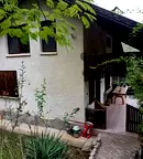 Къща в Ловеч, с. Гложене