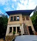 Къща в Ловеч, с. Гложене