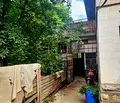 Снимка 4 — Къща в Ловеч, с. Гложене