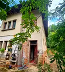 Къща в Ловеч, с. Гложене