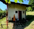 Снимка 2 — Къща в Ловеч, с. Гложене
