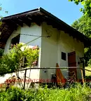 Къща в Ловеч, с. Гложене