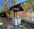 Снимка 5 — Къща в Ловеч, с. Голец