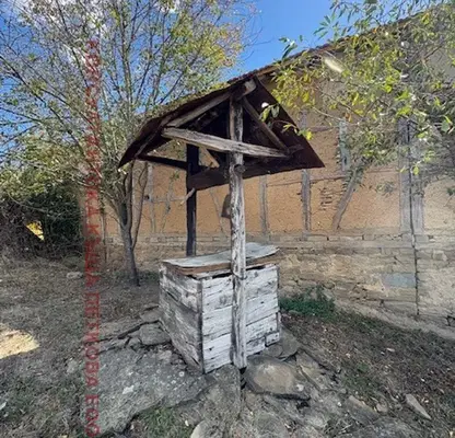 Photo 5 — House in Oblast Lovech, Golec
