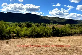 Къща в Ловеч, с. Голец