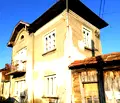 Снимка 2 — Къща в Ловеч, с. Голец
