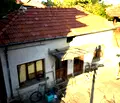 Снимка 3 — Къща в Ловеч, с. Голец