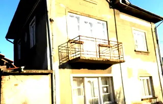 Къща в Ловеч, с. Голец